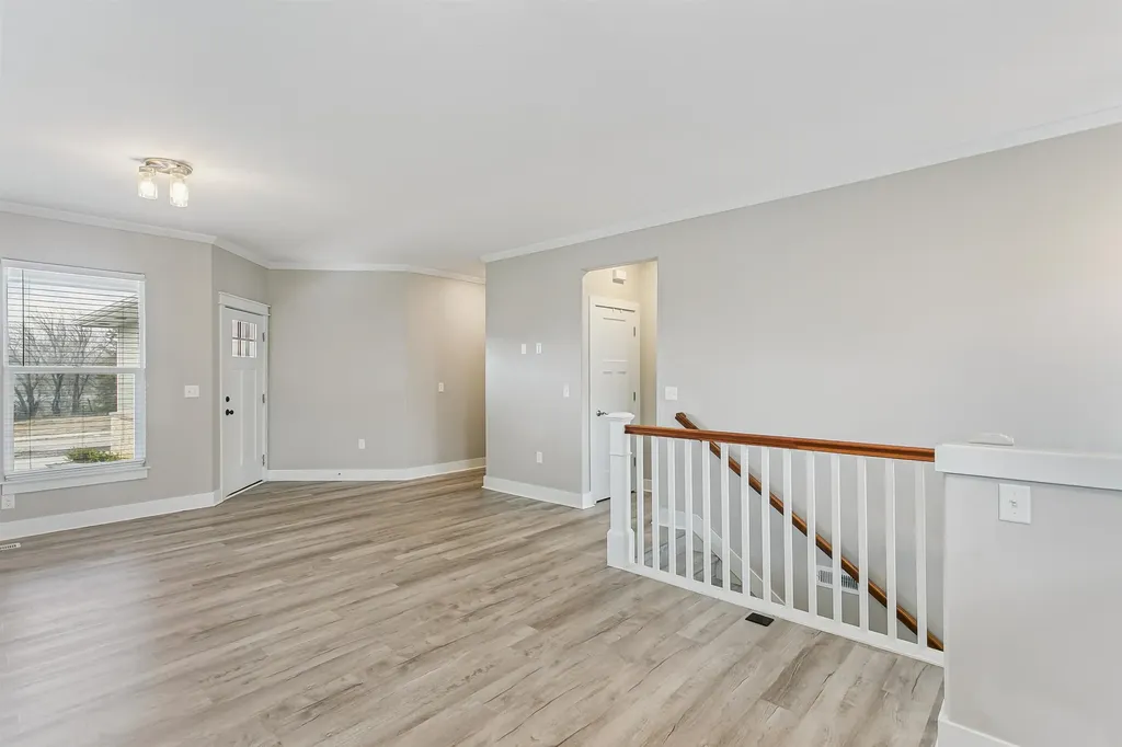 331 N 127th St E Bldg/506 Wichita KS 67206