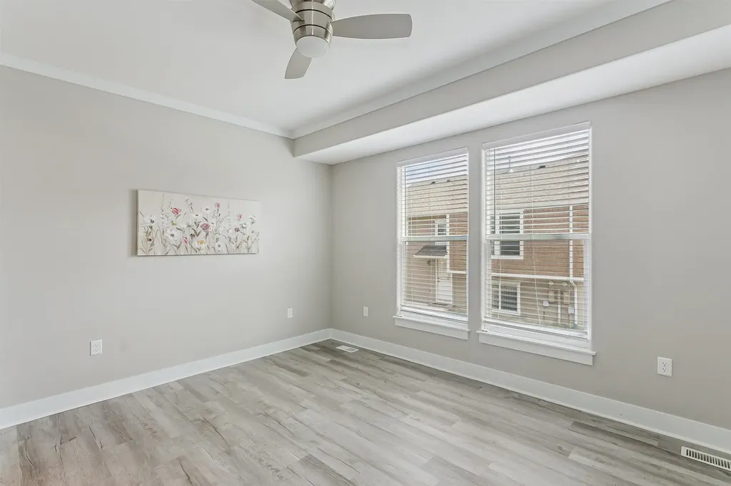 331 N 127th St E Bldg/506 Wichita KS 67206