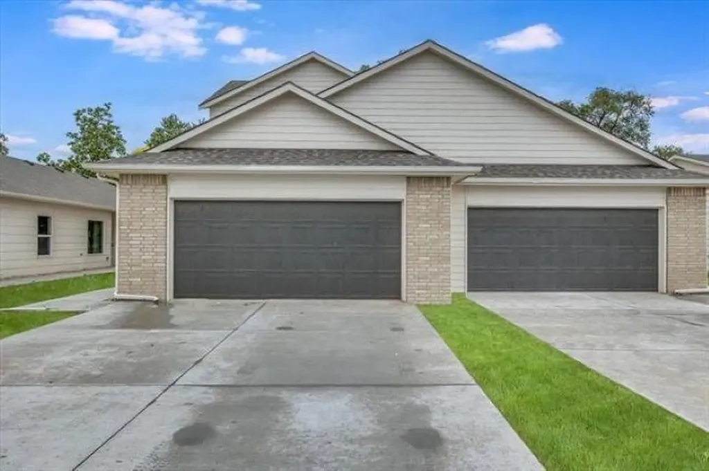 12836 W Wheatland Street Wichita KS 67235