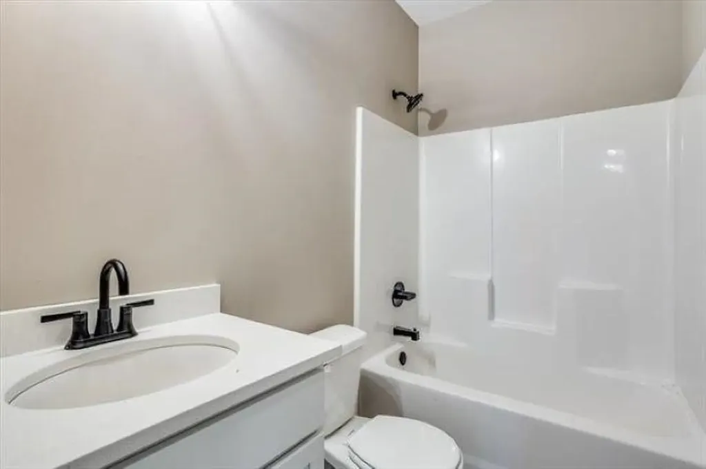 12836 W Wheatland Street Wichita KS 67235