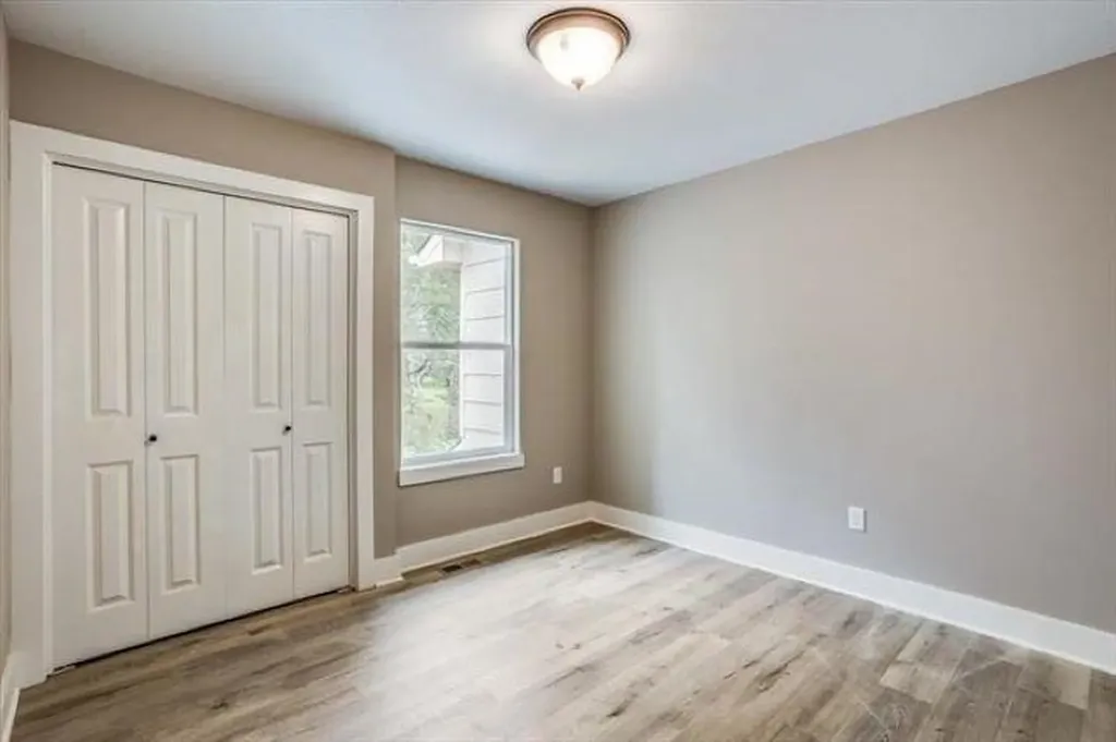 12836 W Wheatland Street Wichita KS 67235