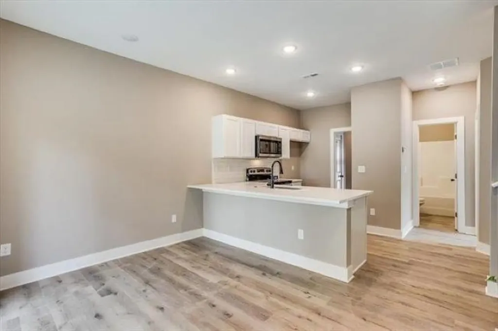 12836 W Wheatland Street Wichita KS 67235
