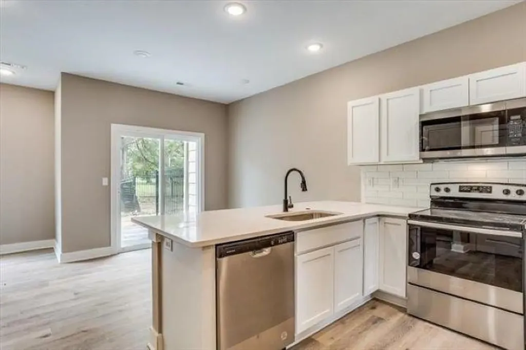 12836 W Wheatland Street Wichita KS 67235