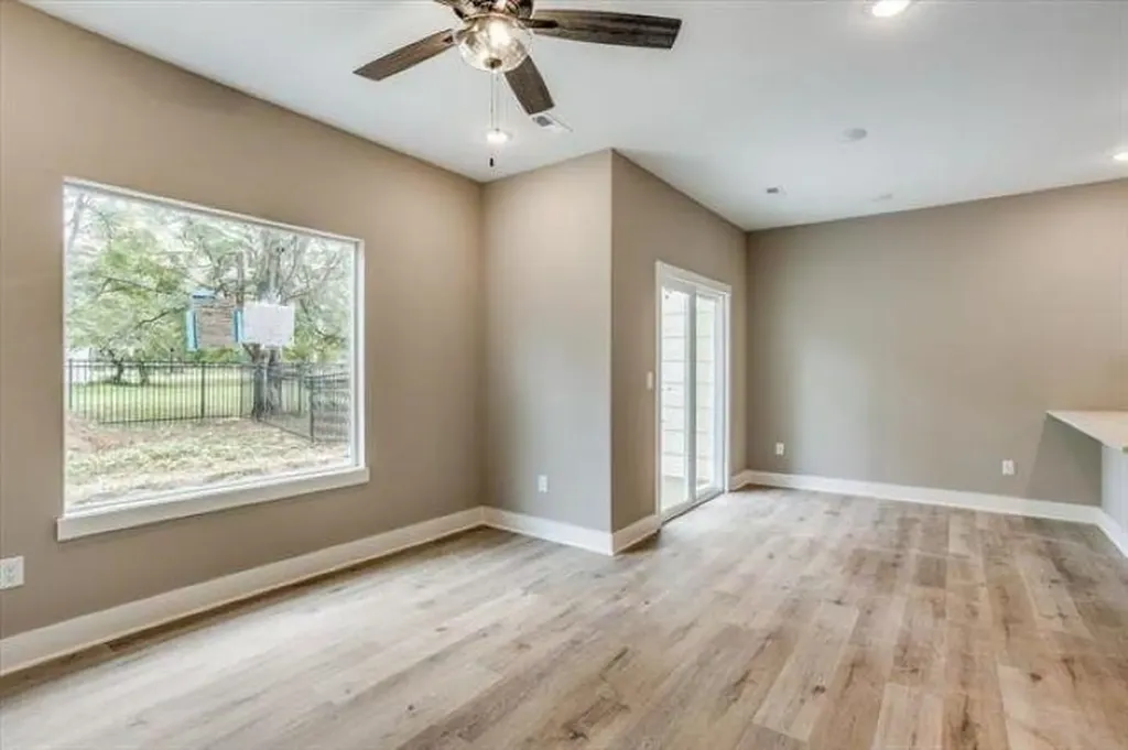 12836 W Wheatland Street Wichita KS 67235