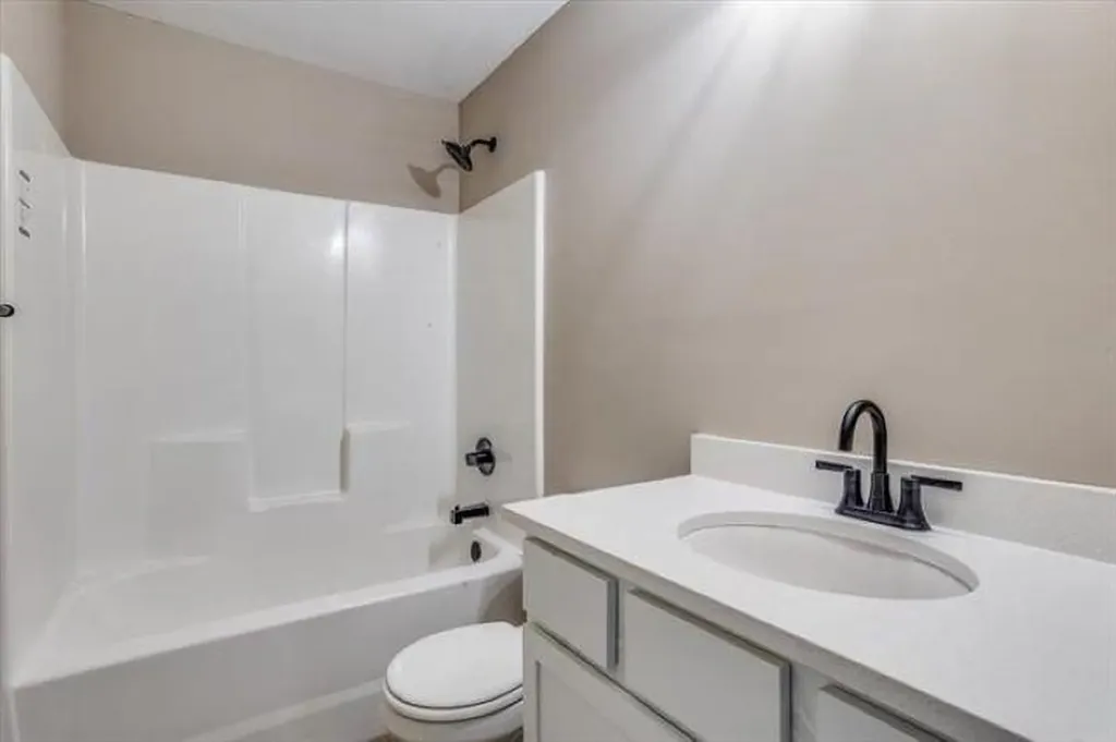 12836 W Wheatland Street Wichita KS 67235