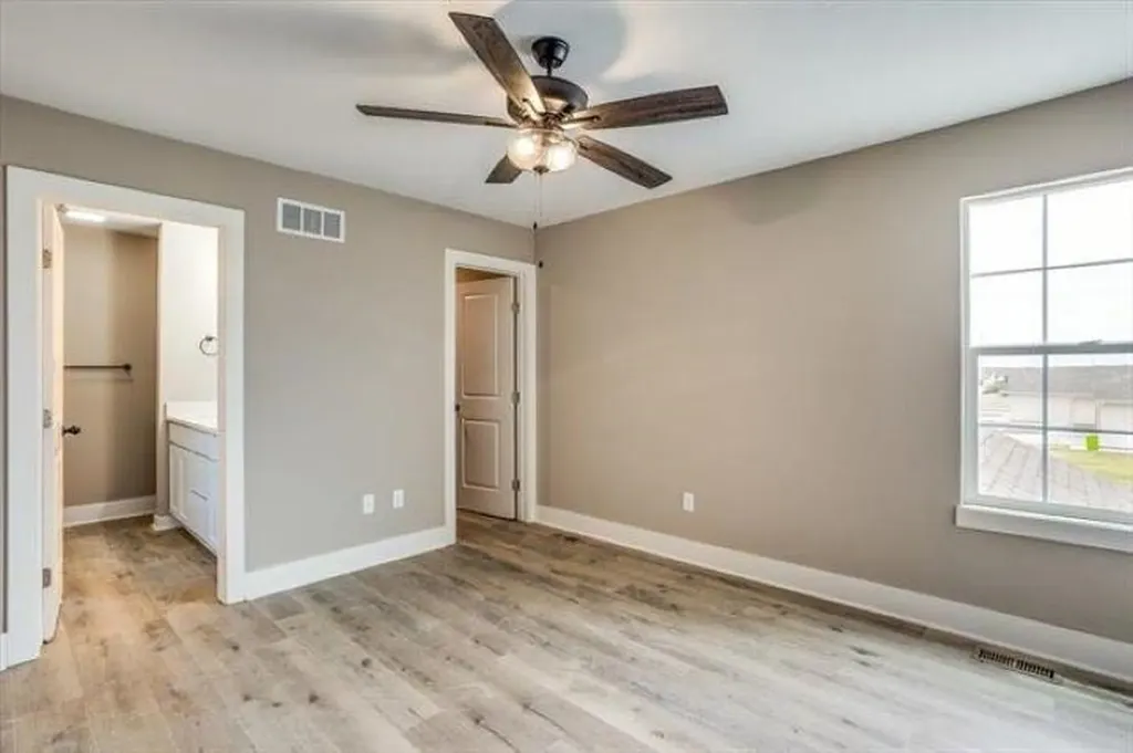 12836 W Wheatland Street Wichita KS 67235