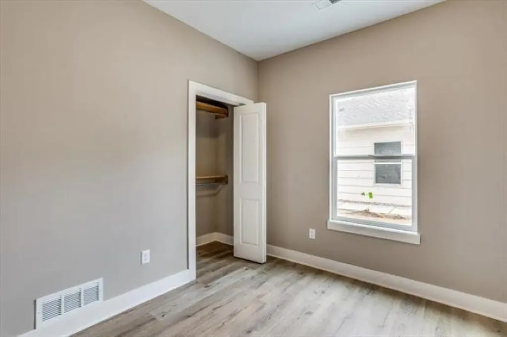 12836 W Wheatland Street Wichita KS 67235