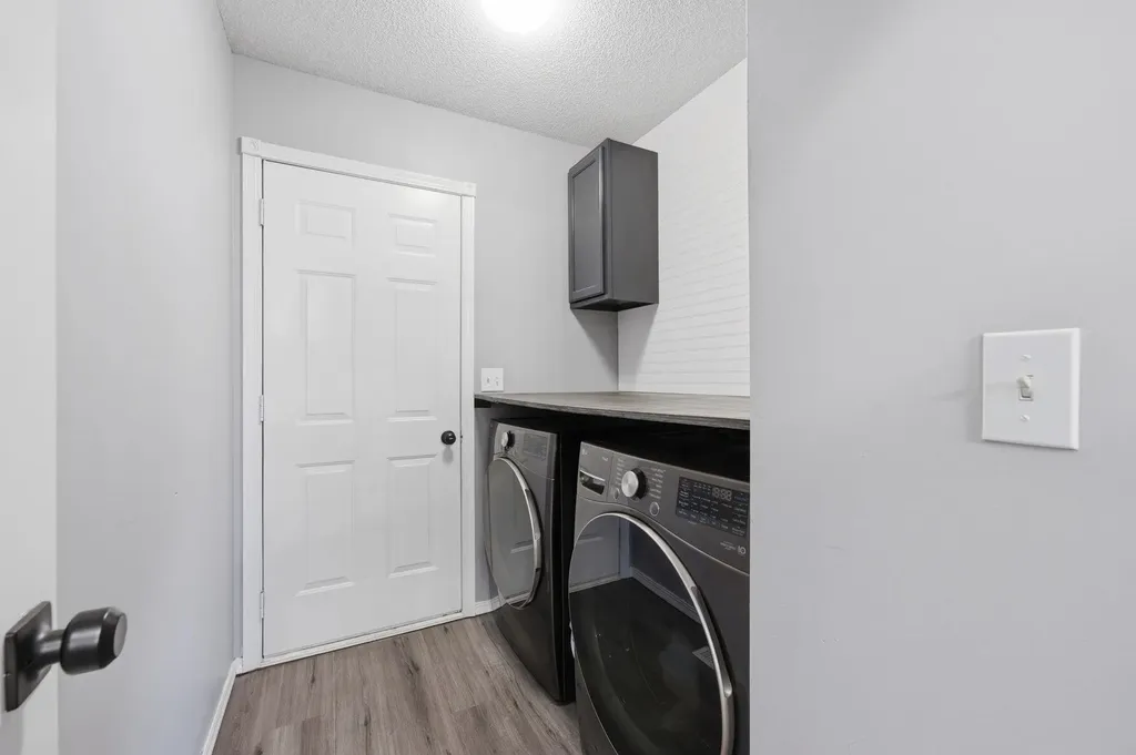 1452 E Sunset Court Goddard KS 67052