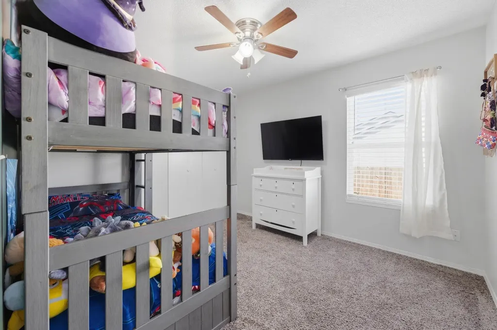 1452 E Sunset Court Goddard KS 67052