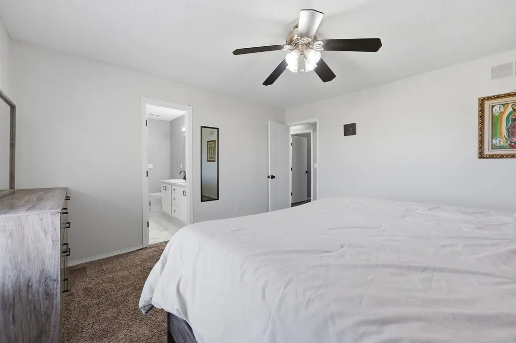 1452 E Sunset Court Goddard KS 67052