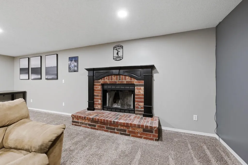 1452 E Sunset Court Goddard KS 67052