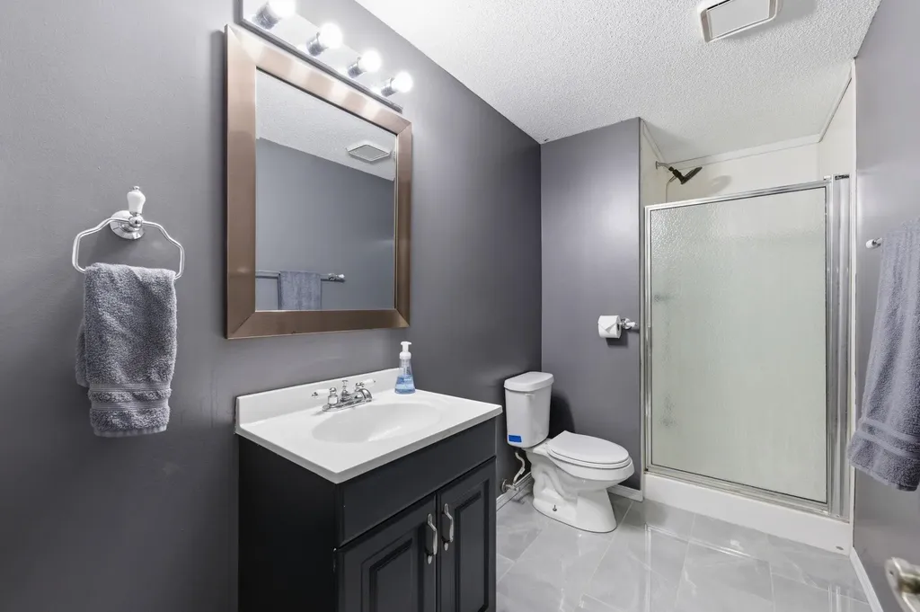 1452 E Sunset Court Goddard KS 67052