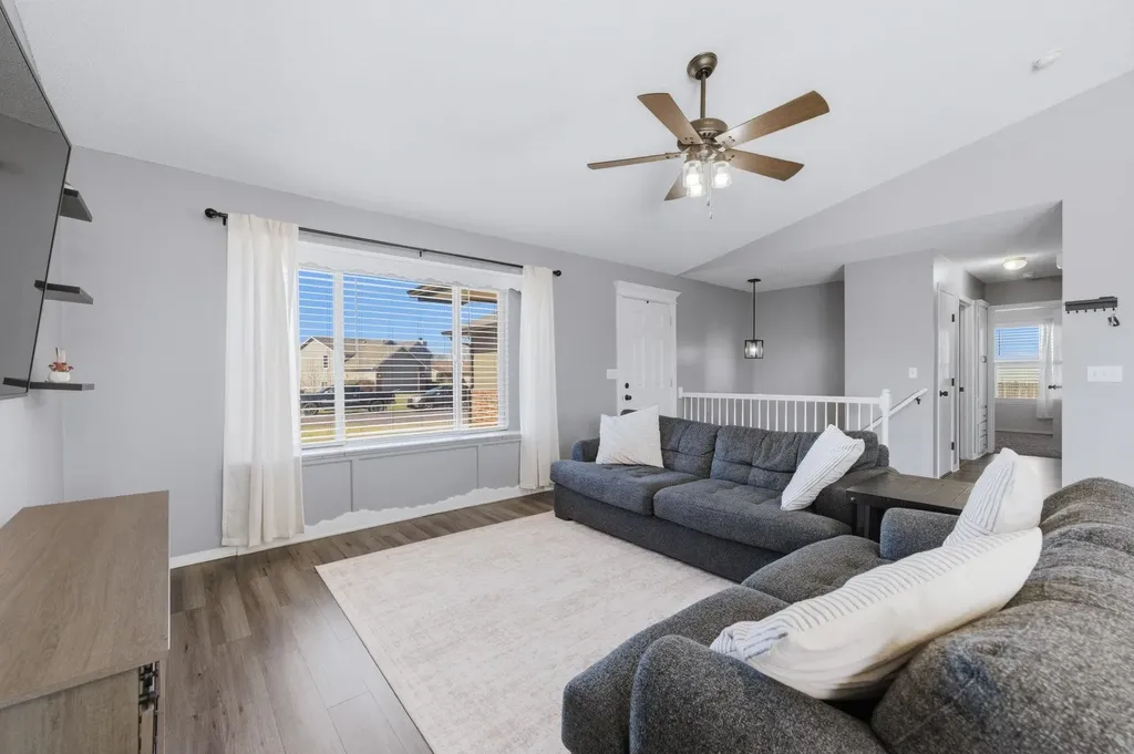 1452 E Sunset Court Goddard KS 67052