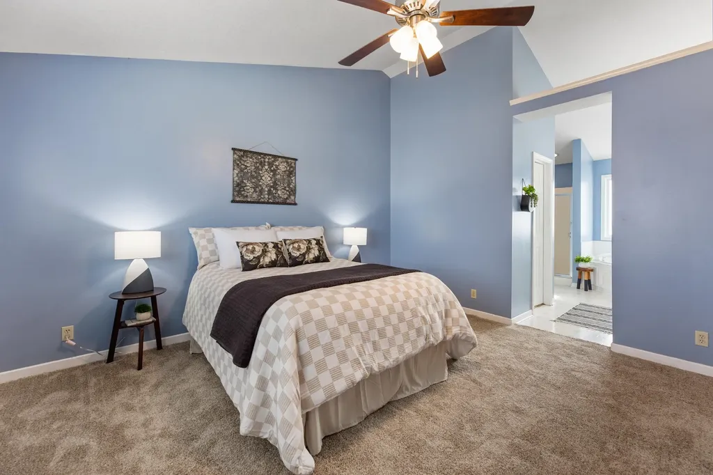1805 S Hoyt Circle Wichita KS 67207