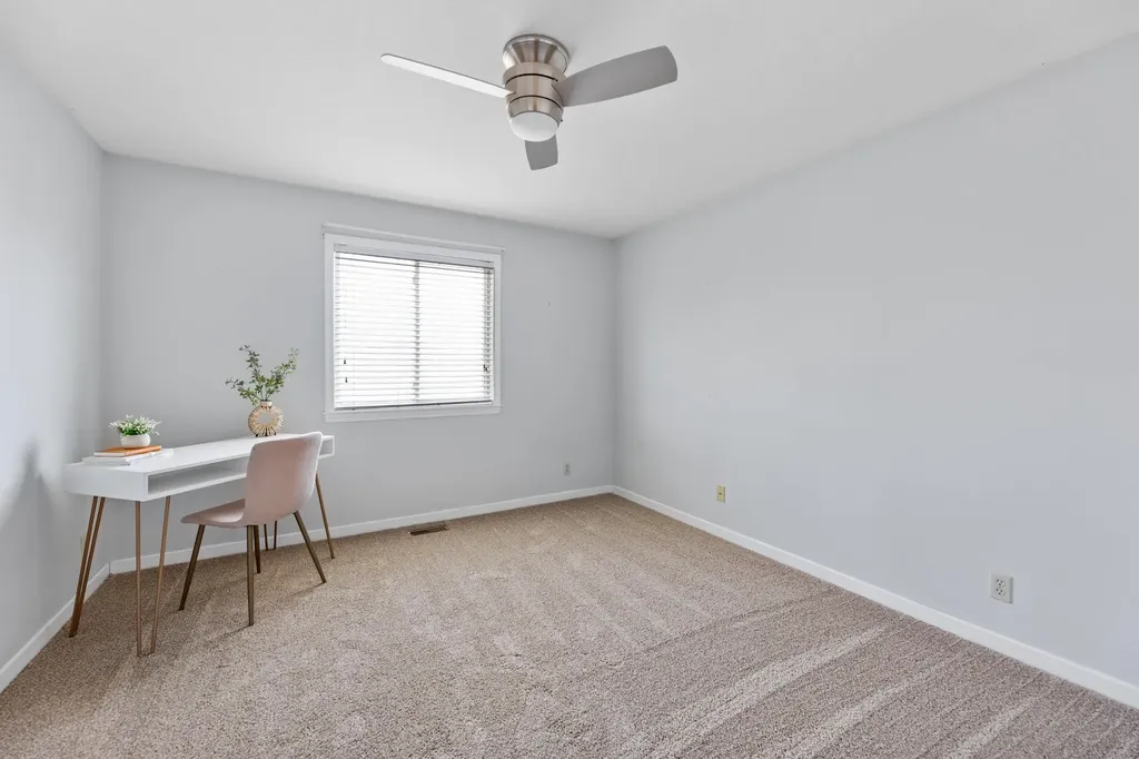 1805 S Hoyt Circle Wichita KS 67207