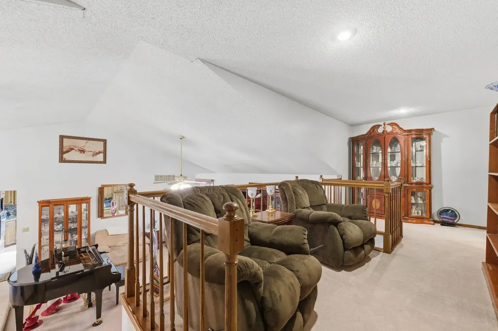 519 S Partridge Lane Derby KS 67037
