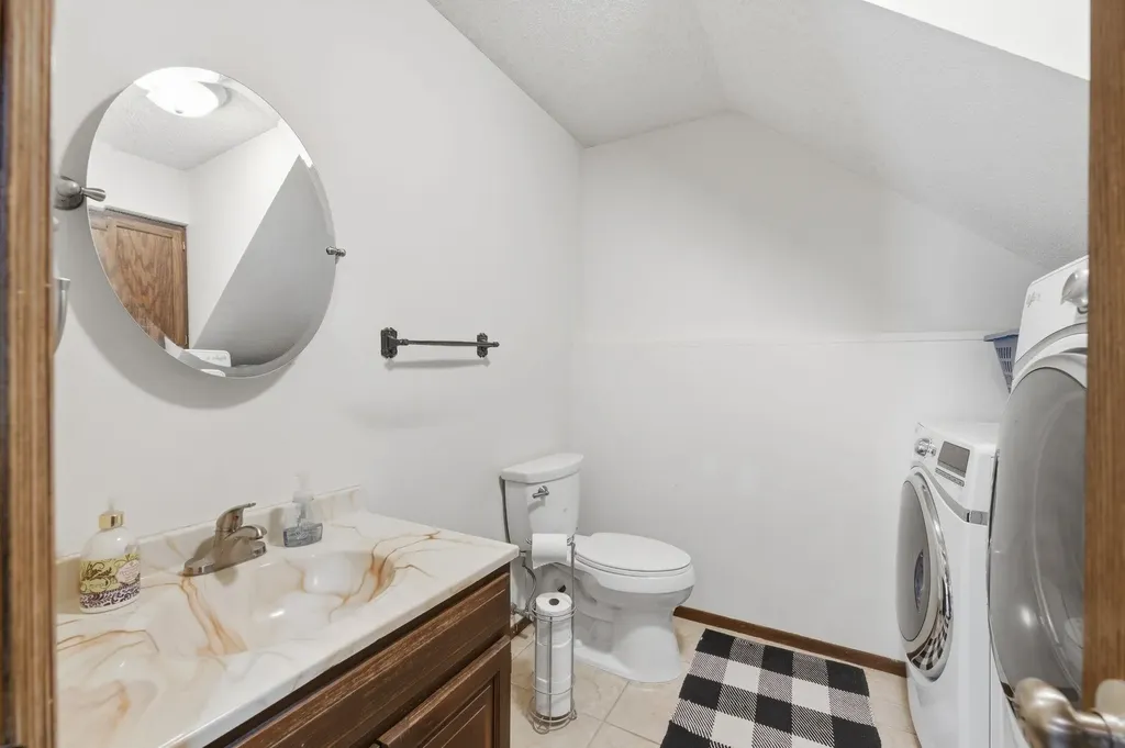 519 S Partridge Lane Derby KS 67037