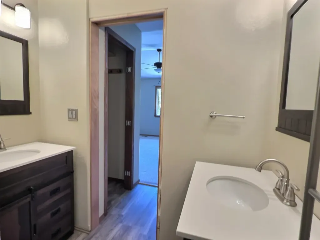 2530 S Prescott Circle Wichita KS 67215