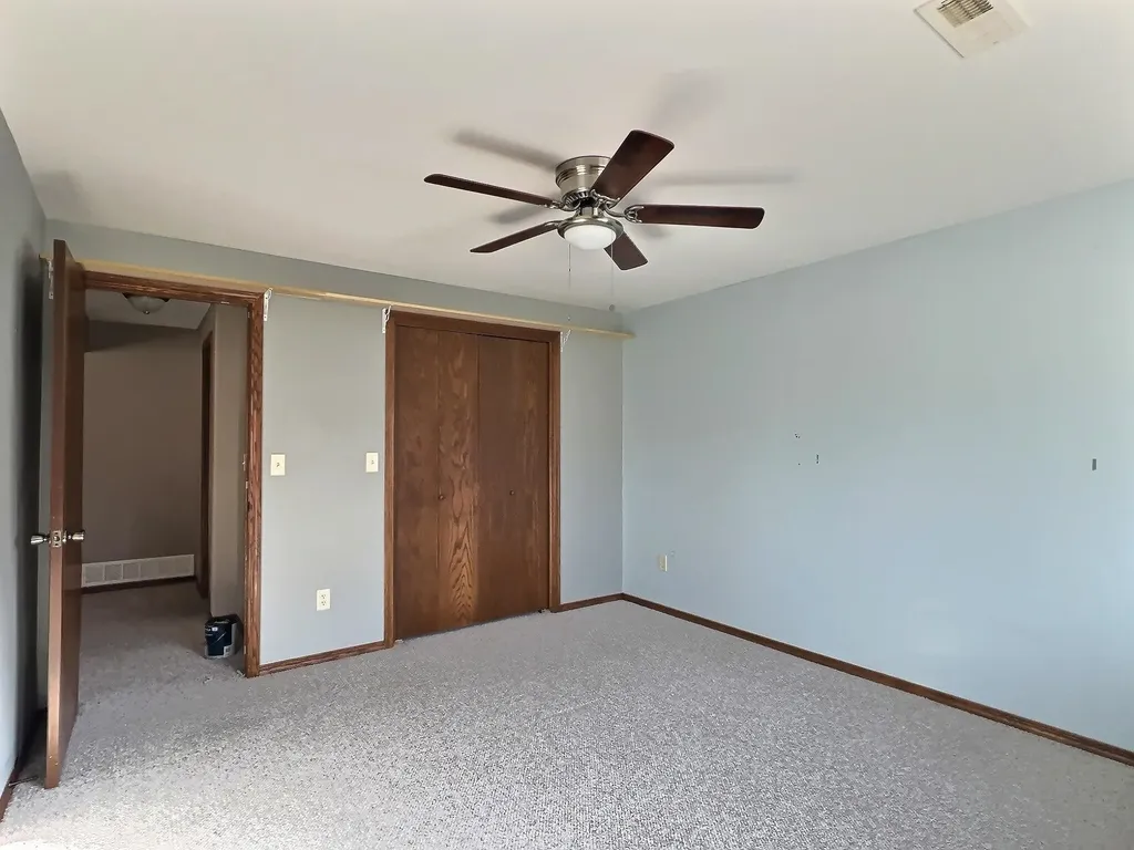 2530 S Prescott Circle Wichita KS 67215