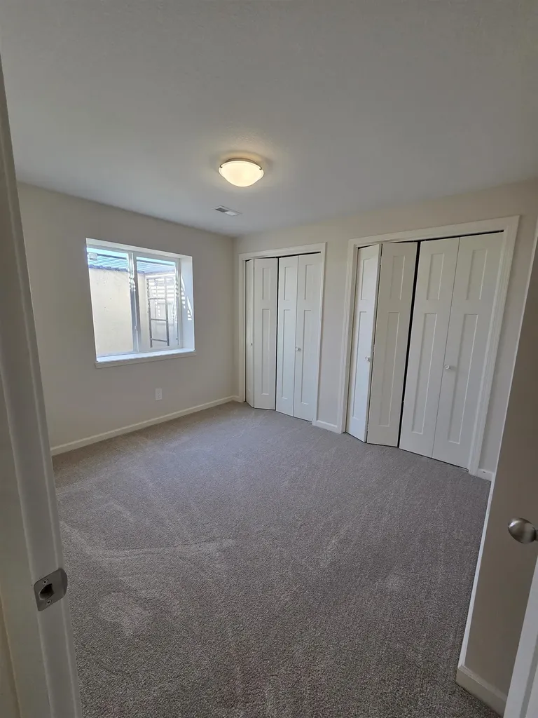 214 Summer Court Newton KS 67114