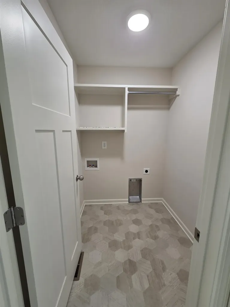 214 Summer Court Newton KS 67114