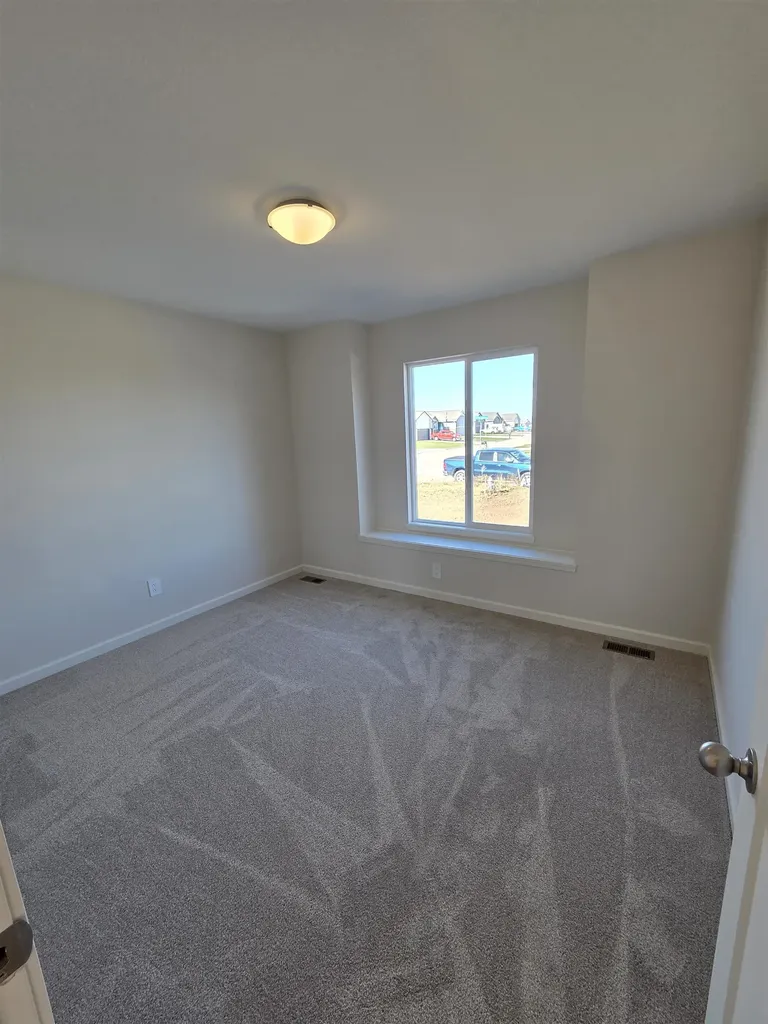 214 Summer Court Newton KS 67114