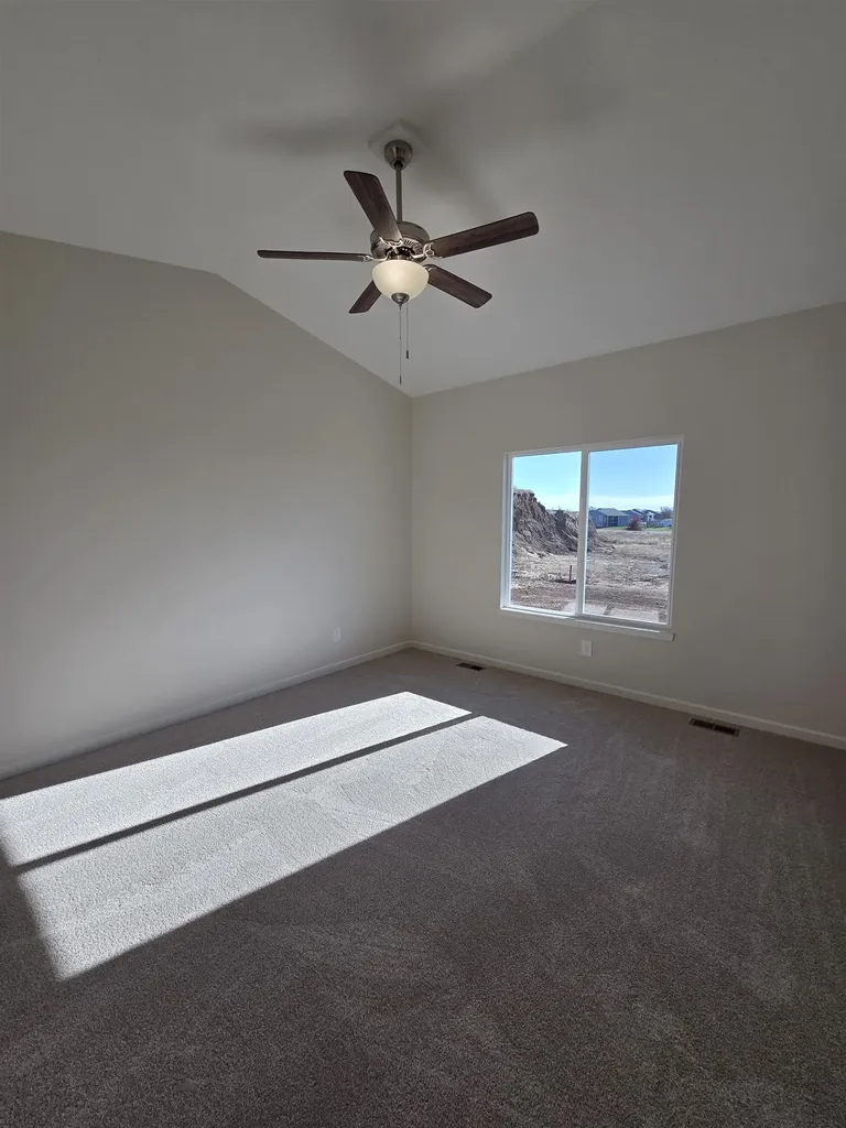 214 Summer Court Newton KS 67114