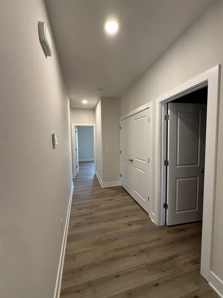 482 E Hayes Street Valley Center KS 67147