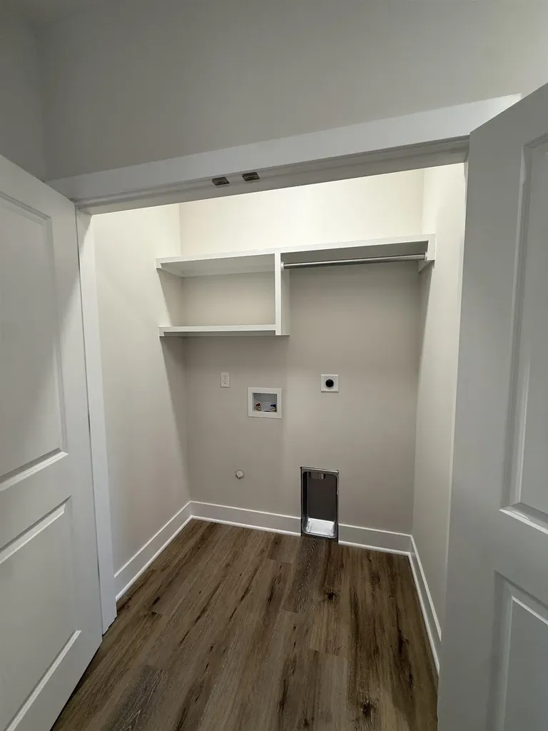 482 E Hayes Street Valley Center KS 67147