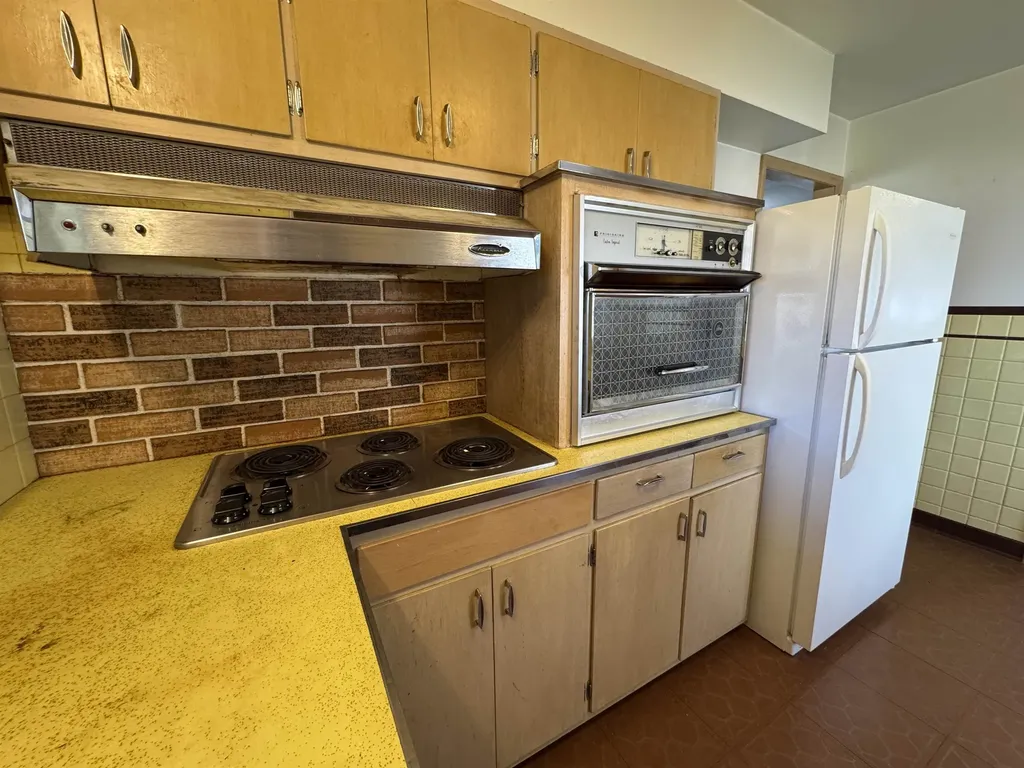 435 Coronado Street Kingman KS 67068