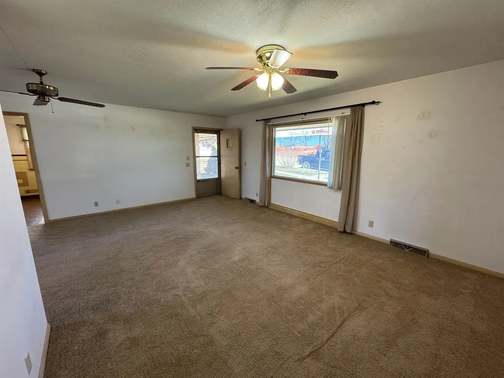 435 Coronado Street Kingman KS 67068