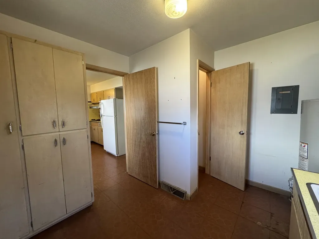 435 Coronado Street Kingman KS 67068
