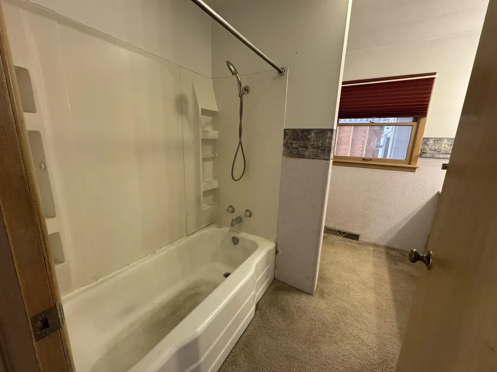 435 Coronado Street Kingman KS 67068