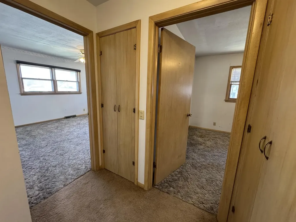 435 Coronado Street Kingman KS 67068