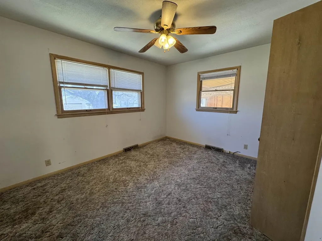 435 Coronado Street Kingman KS 67068