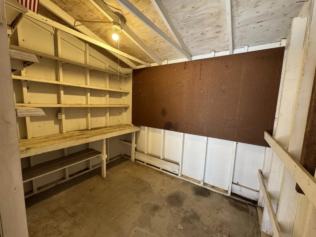 435 Coronado Street Kingman KS 67068