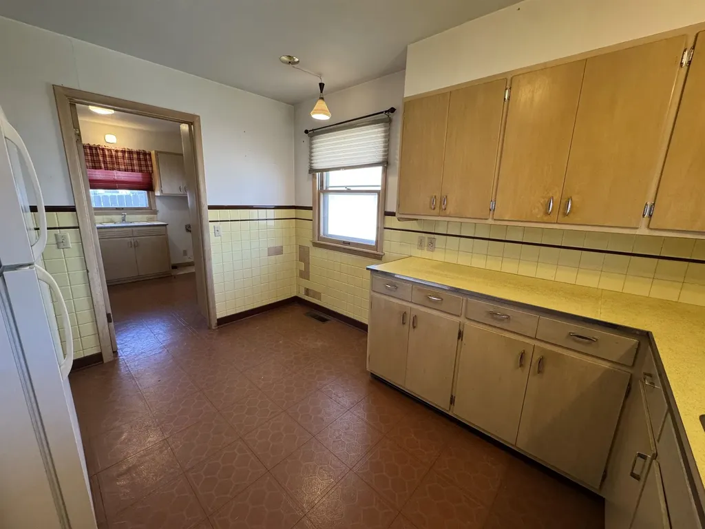 435 Coronado Street Kingman KS 67068