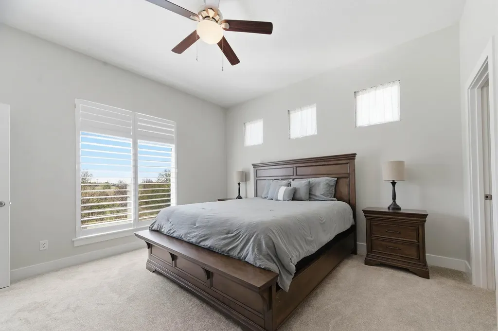 4724 N Elk Creek Drive Wichita KS 67226
