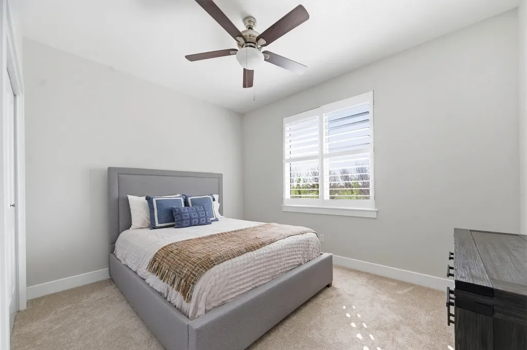 4724 N Elk Creek Drive Wichita KS 67226