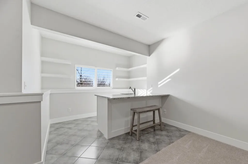 4724 N Elk Creek Drive Wichita KS 67226