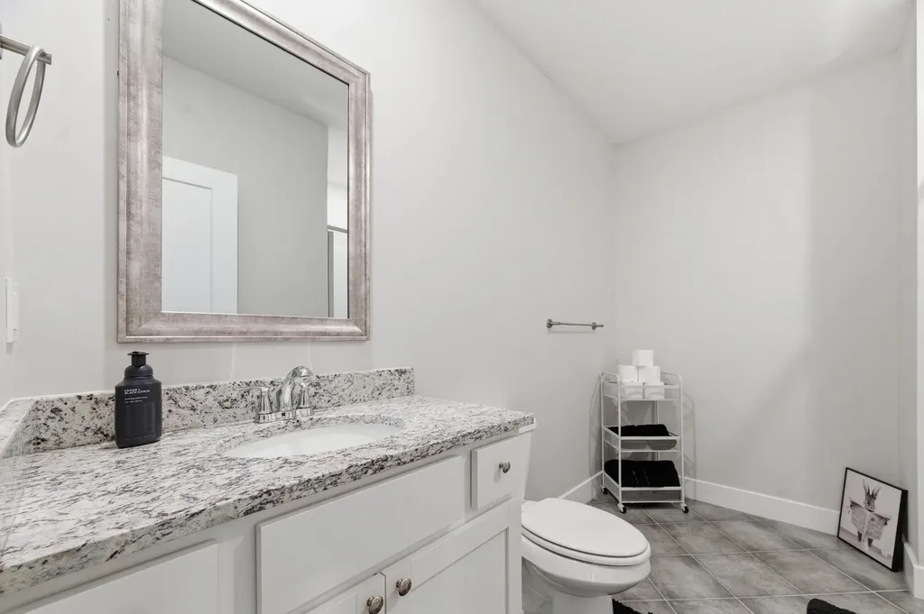4724 N Elk Creek Drive Wichita KS 67226