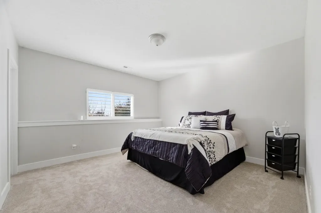 4724 N Elk Creek Drive Wichita KS 67226