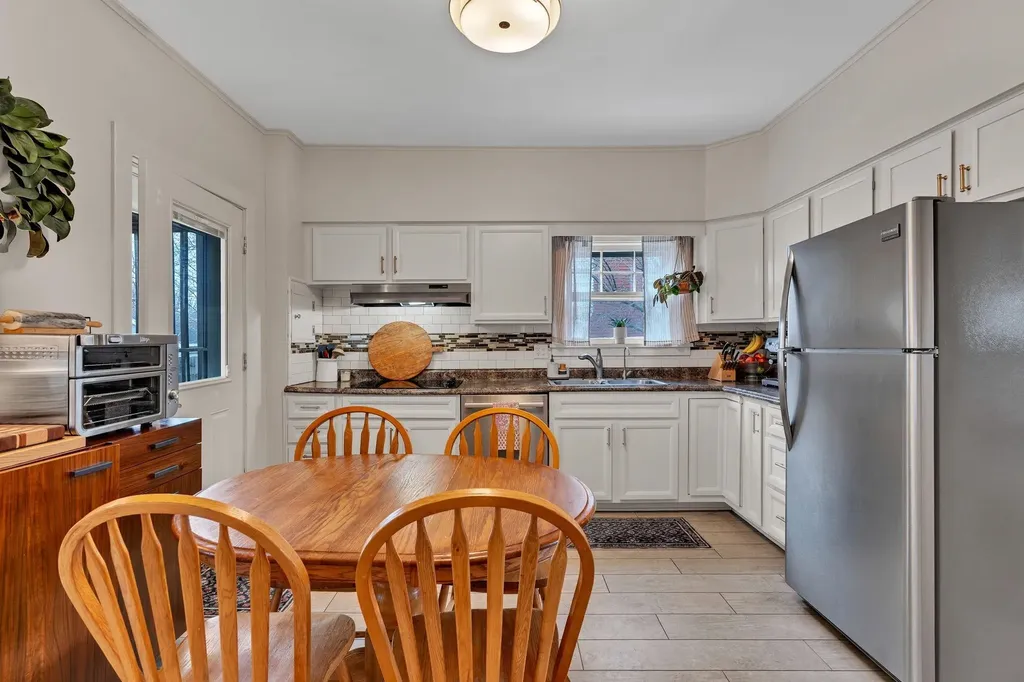 4123 E English Wichita KS 67218