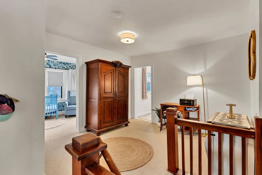 4123 E English Wichita KS 67218