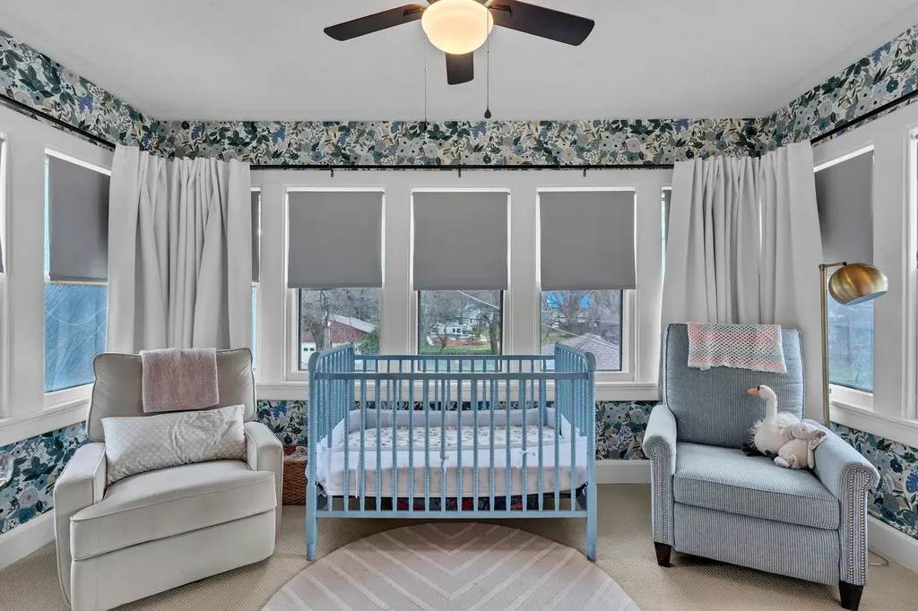 4123 E English Wichita KS 67218