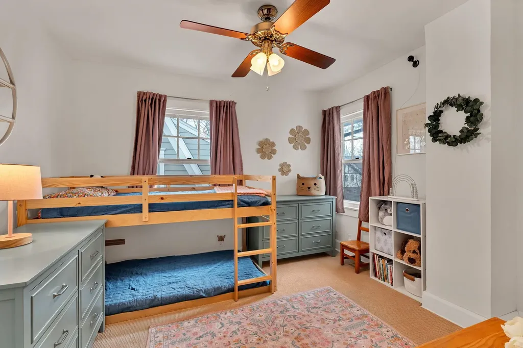 4123 E English Wichita KS 67218