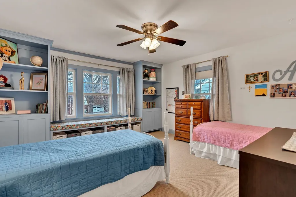 4123 E English Wichita KS 67218