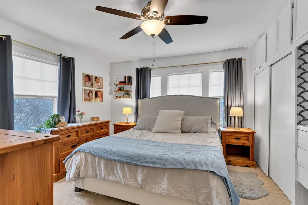 4123 E English Wichita KS 67218