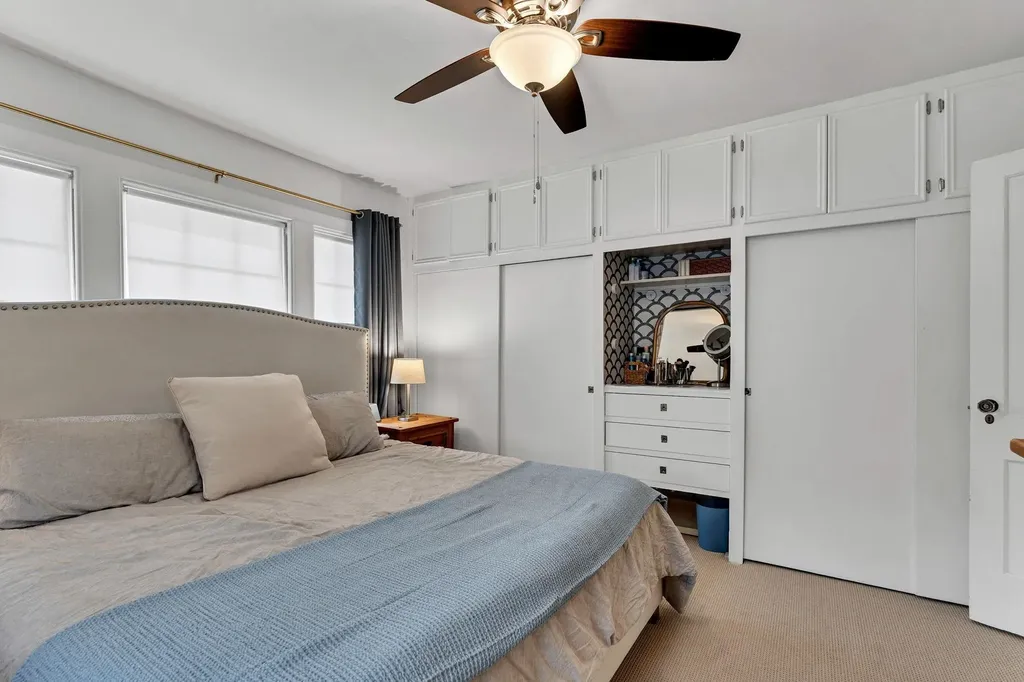 4123 E English Wichita KS 67218