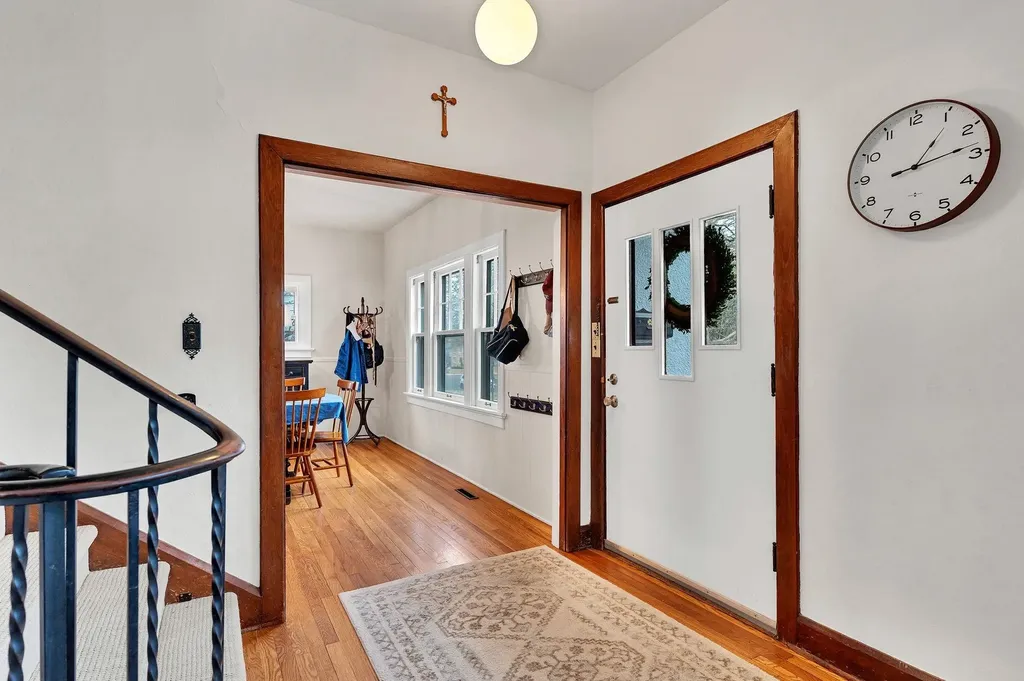 4123 E English Wichita KS 67218